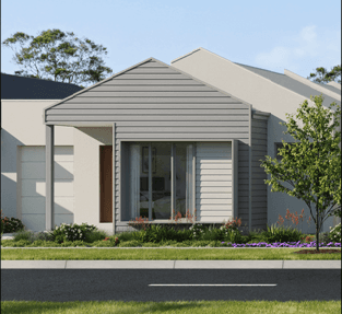 Melbourne, Clyde North, VIC, Clyde North - Thumbnail 5