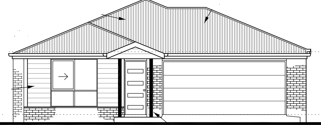 Toowoomba, Glenvale, QLD, Glenvale - Image 1
