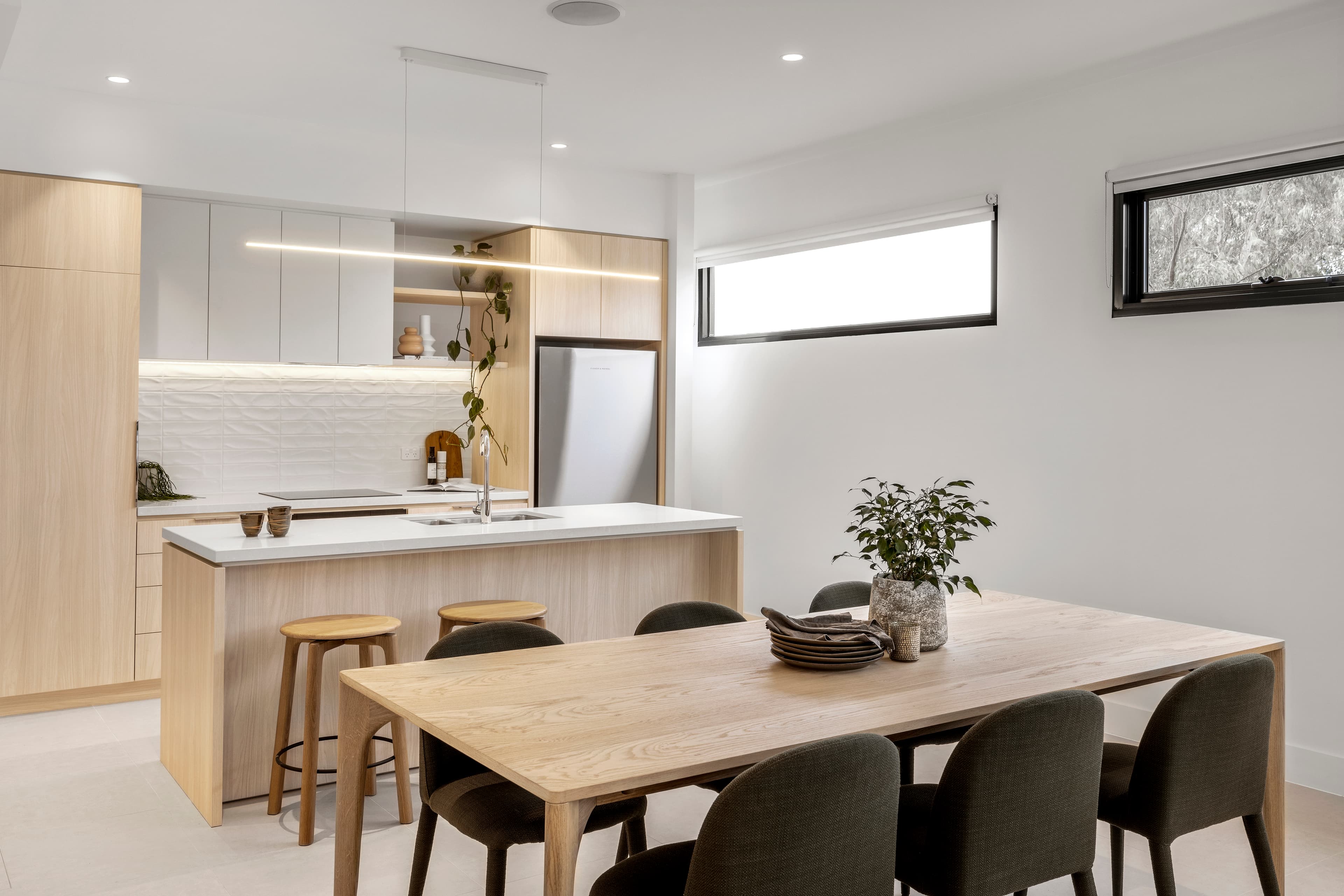 Melbourne, Bellfield, VIC, Bellfield - Thumbnail 5