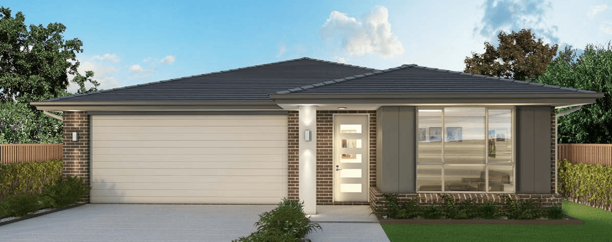 Hunter Region, Bellbird North, NSW, Bellbird North - Image 1