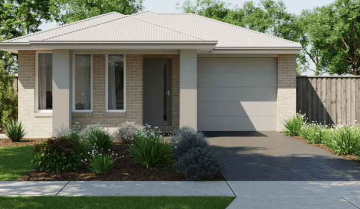 Melbourne, Wollert , VIC, Wollert - Image 1