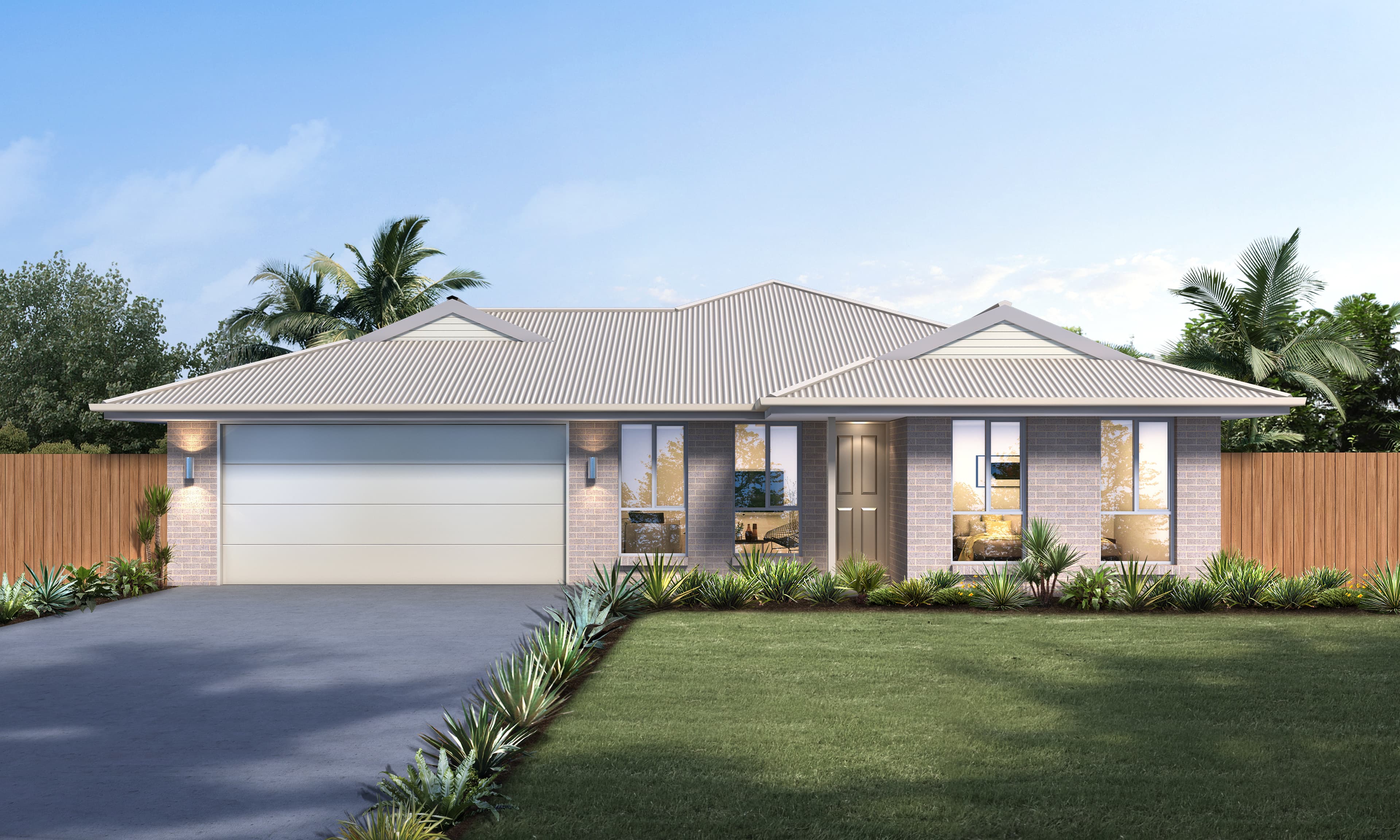 Hunter Valley, Cessnock, NSW, Cessnock - Image 1