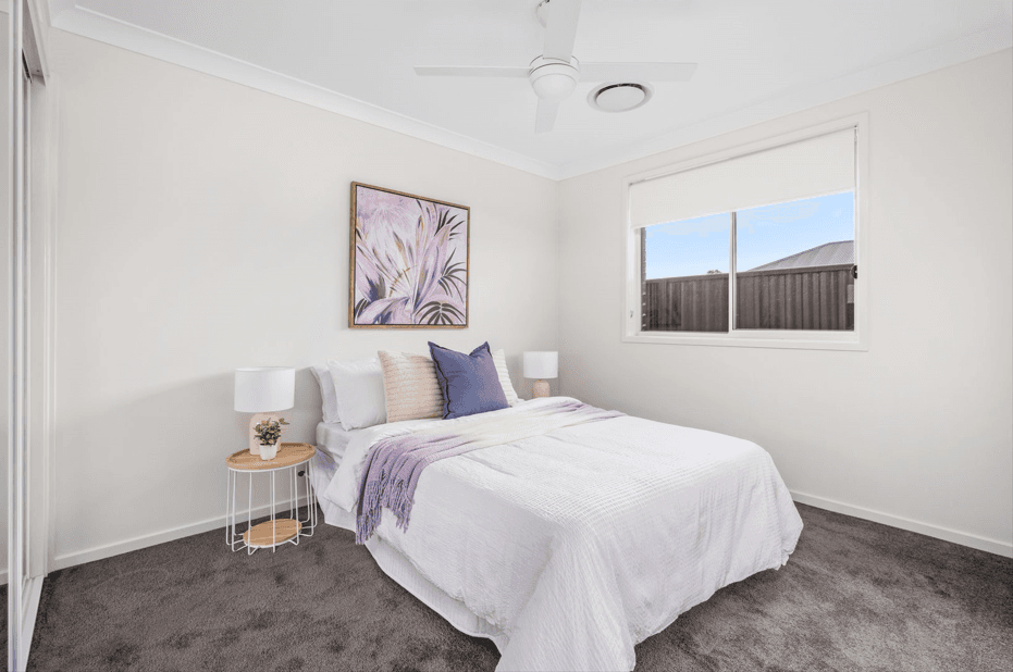 Hunter Valley, Cessnock, NSW, Cessnock - Thumbnail 3