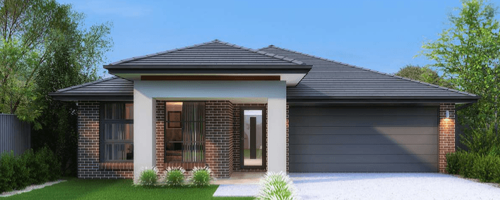 Moreton Bay , Morayfield, QLD, Morayfield - Image 1