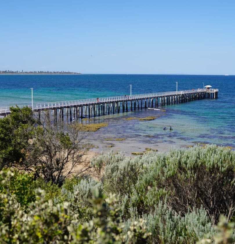 Geelong, Leopold, VIC, Leopold - Thumbnail 2