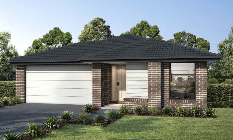 Geelong, Leopold, VIC, Leopold - Thumbnail 7