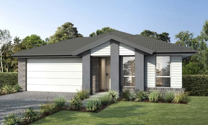 Geelong, Leopold, VIC, Leopold - Image 1