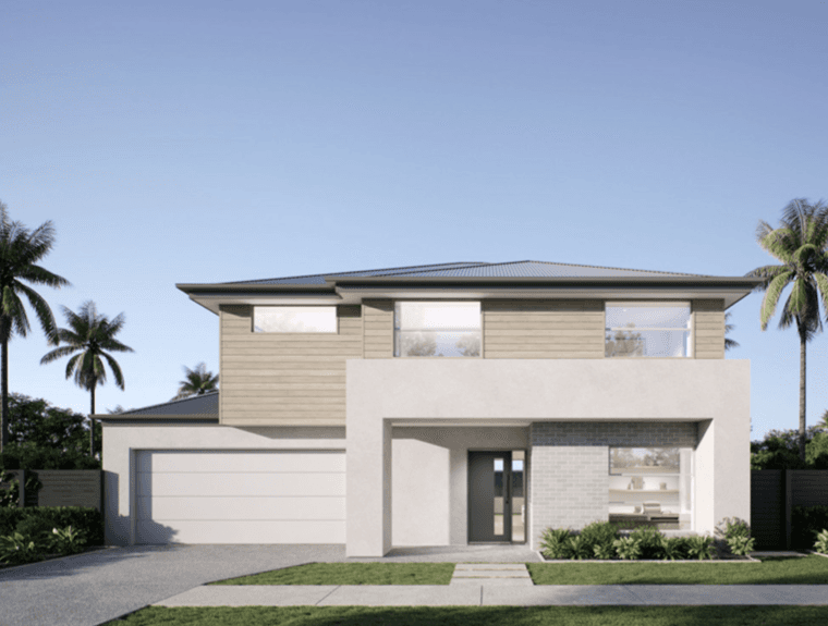 Brisbane, Upper Kedron, QLD, Upper Kedron - Image 1