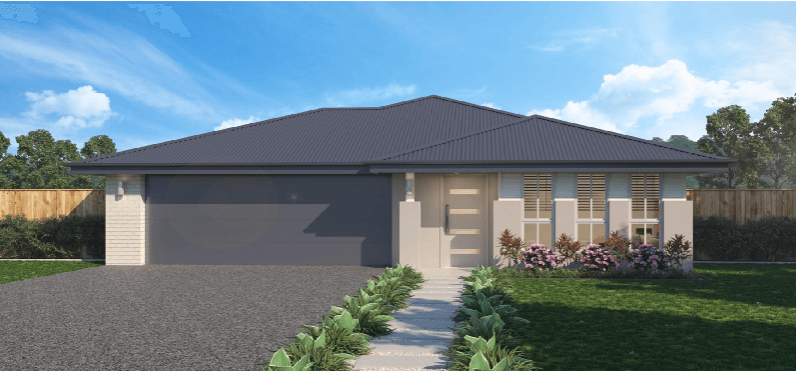 Geelong, Armstrong Creek, VIC, Armstrong Creek - Image 1