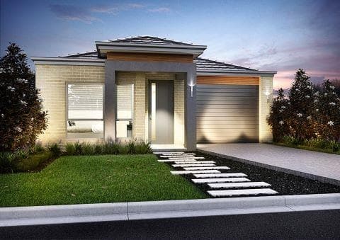 Melbourne, Manor Lakes, VIC, Manor Lakes - Thumbnail 7