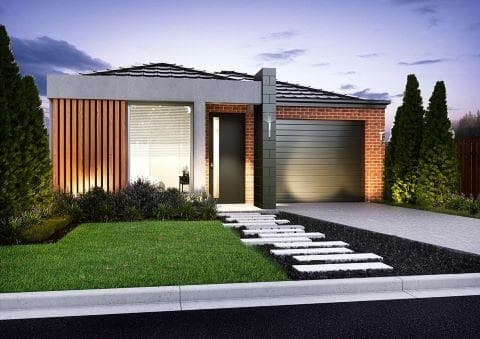 Melbourne, Manor Lakes, VIC, Manor Lakes - Thumbnail 8