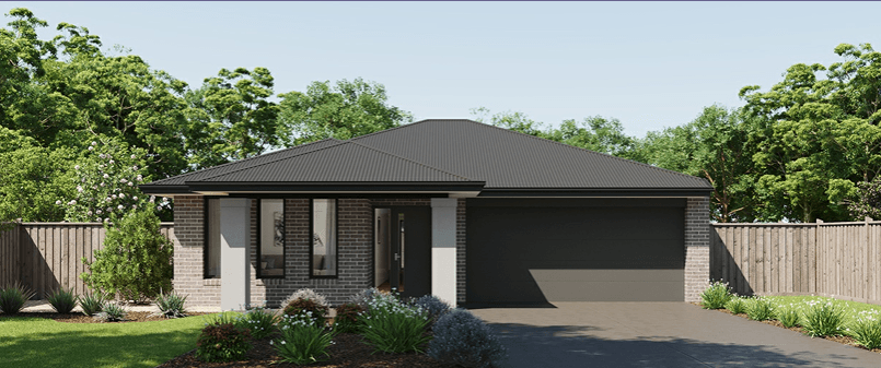 Melbourne, Tarneit , VIC, Tarneit - Image 1