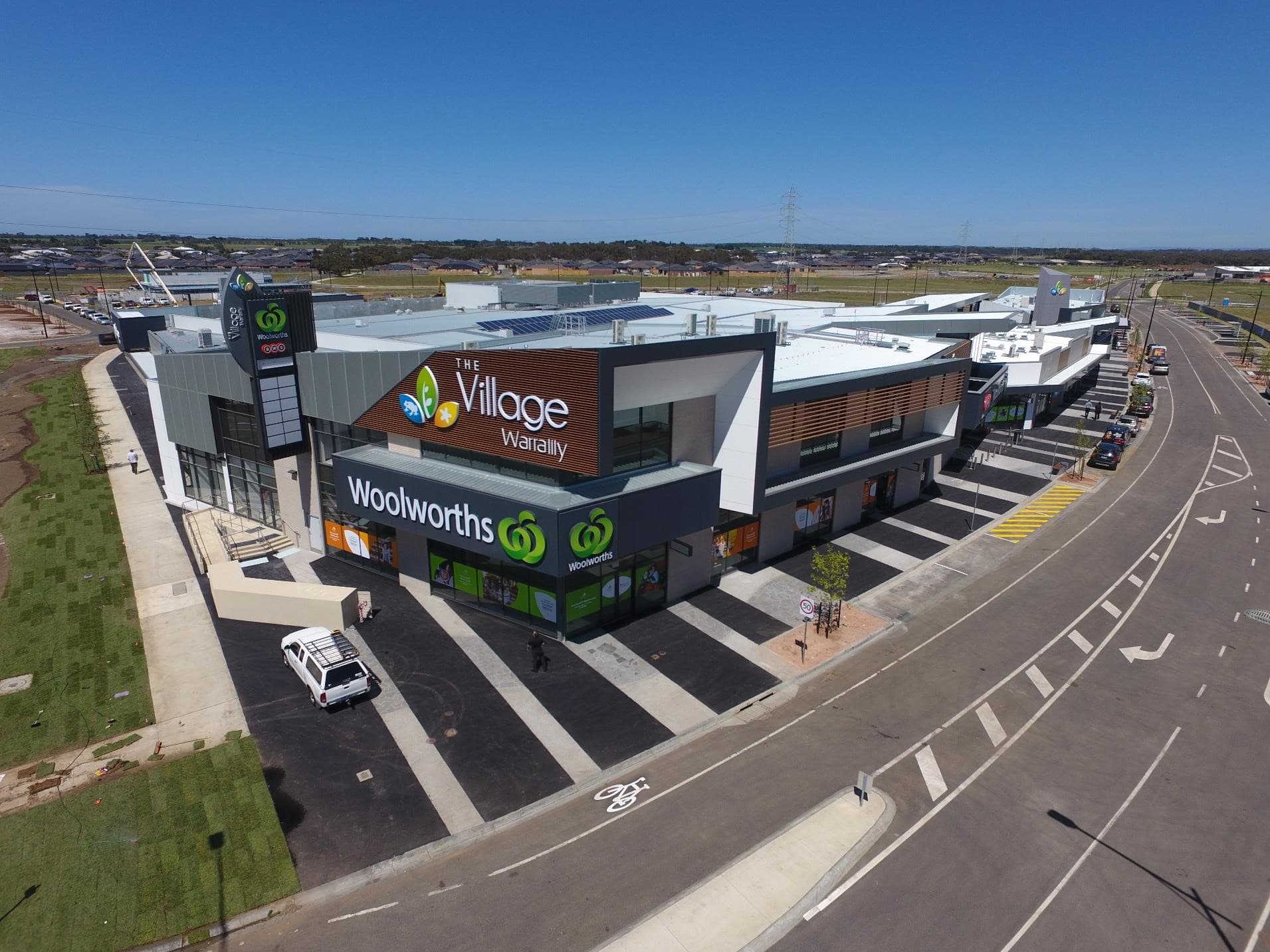 Geelong, Charlemont , VIC, Charlemont - Thumbnail 2