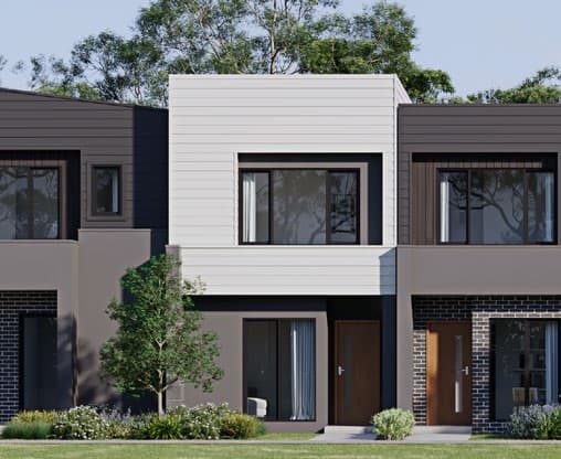 Melbourne, Donnybrook, VIC, Donnybrook - Thumbnail 5