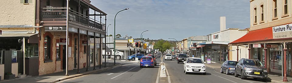 Adelaide, Gawler South, SA, Gawler South - Thumbnail 2