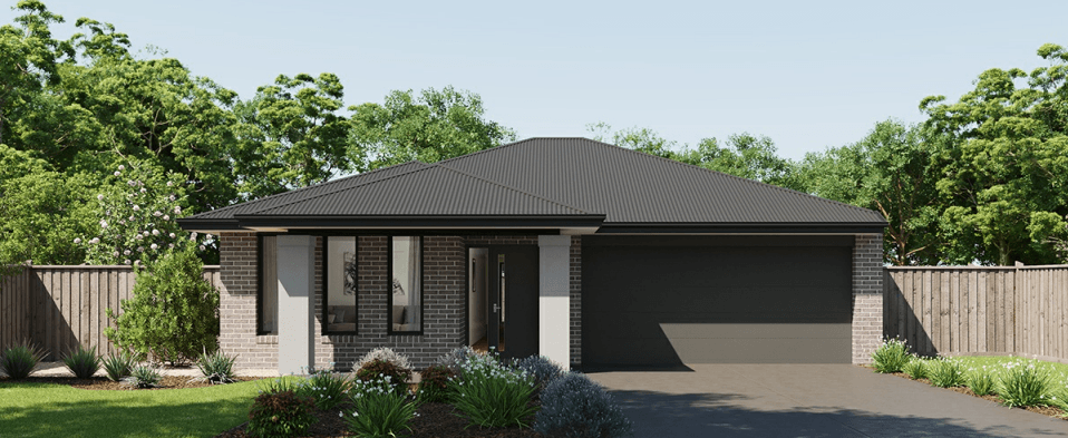Melbourne, Donnybrook, VIC, Donnybrook - Image 1