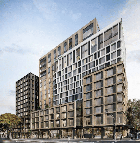Geelong, Geelong, VIC, Geelong - Image 1