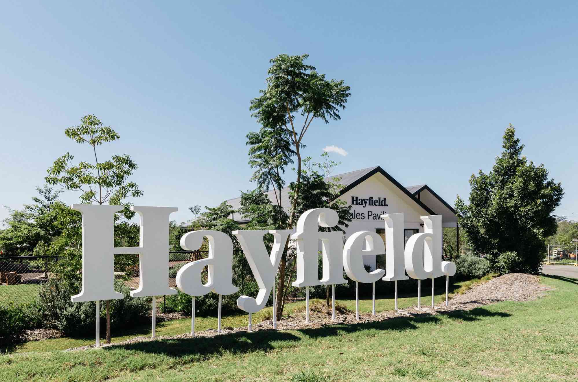 Ipswich, Ripley, QLD, Ripley - Thumbnail 3