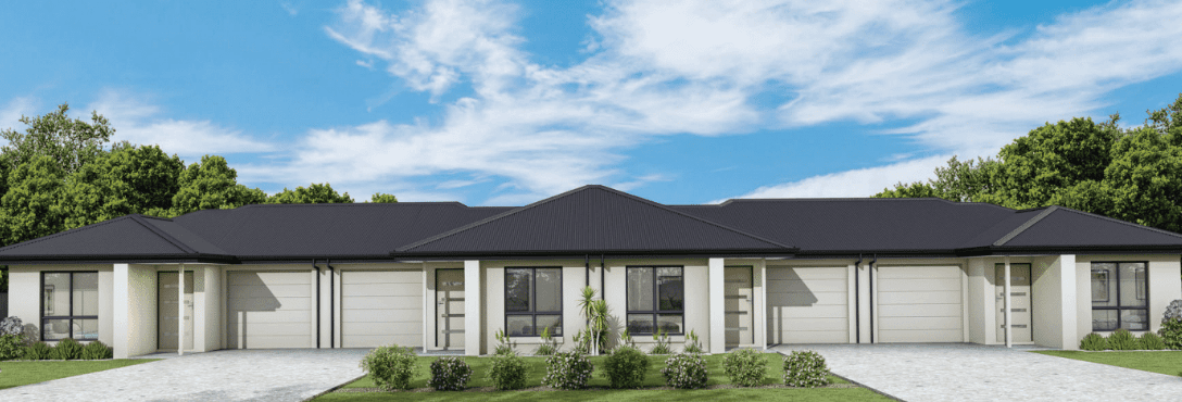 Ipswich, Ripley, QLD, Ripley - Image 1