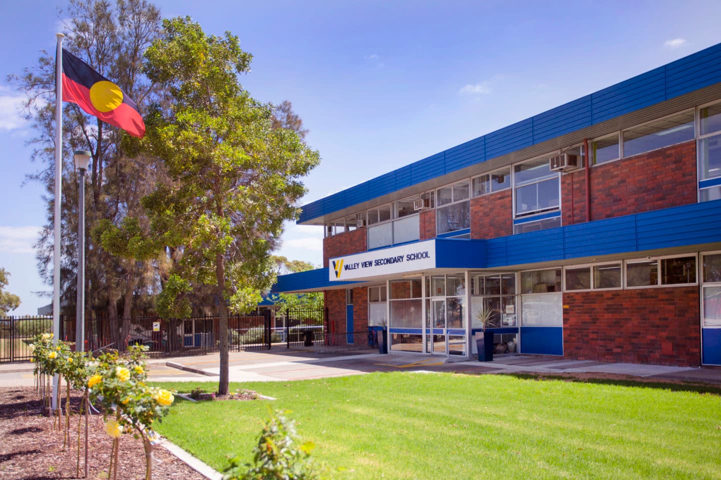 Adelaide, Valley View, SA, Valley View - Thumbnail 4