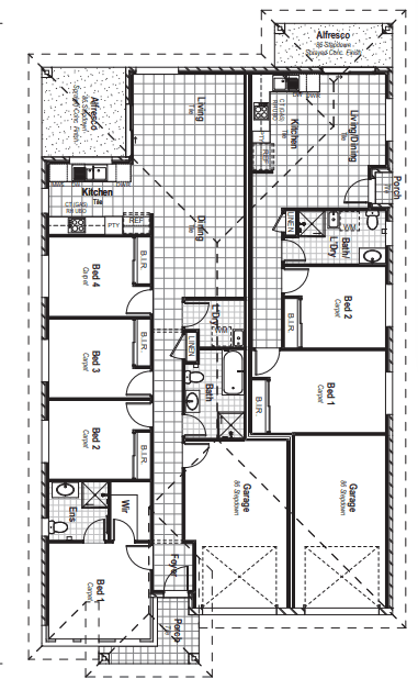 Port Stephens , Heatherbrae, NSW, Heatherbrae - Thumbnail 2