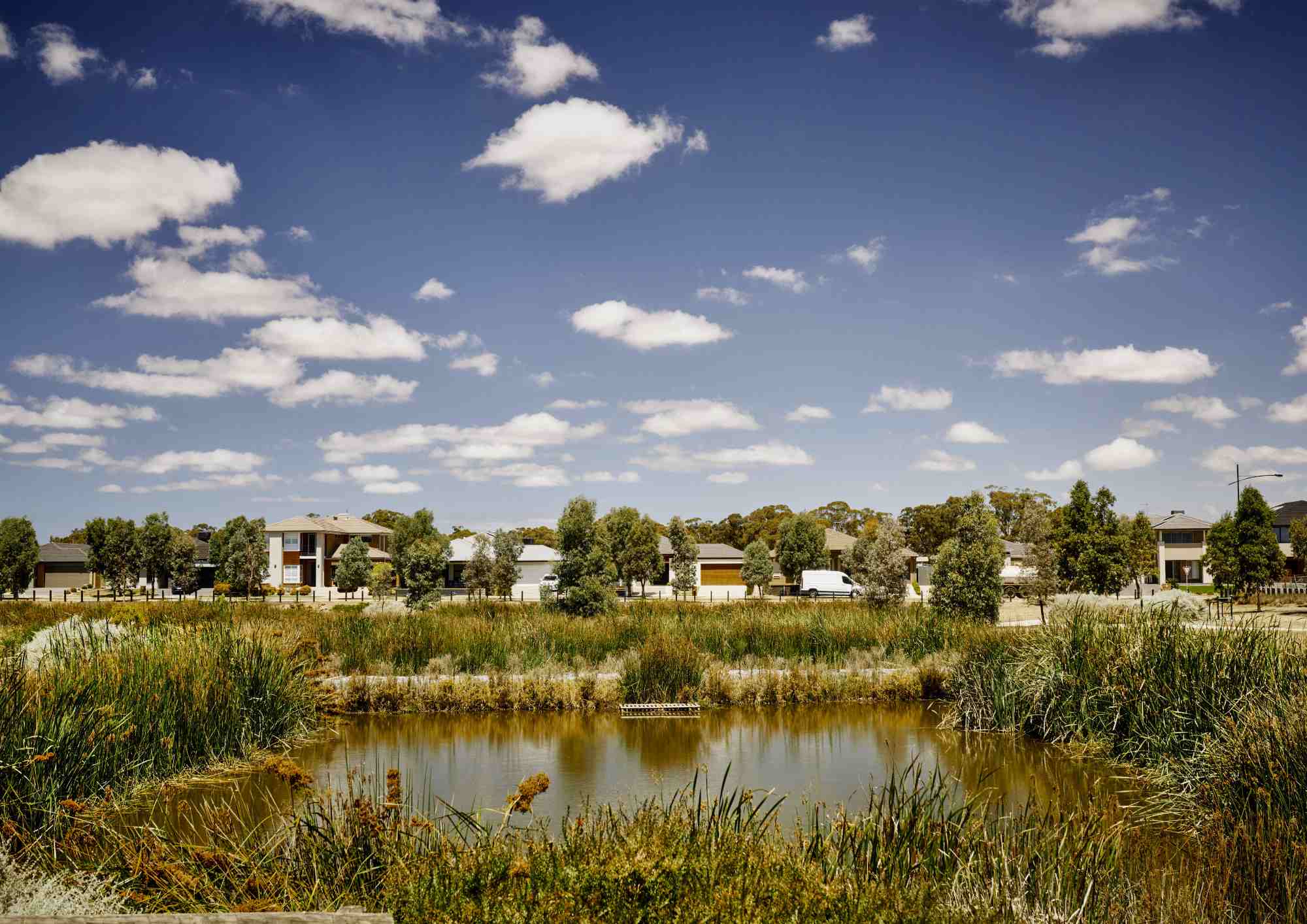 Melbourne, Weir Views, VIC, Weir Views - Thumbnail 3