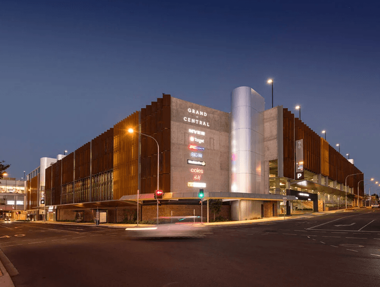 Toowoomba , Glenvale, QLD, Glenvale - Thumbnail 2