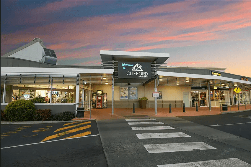 Toowoomba , Glenvale, QLD, Glenvale - Thumbnail 3