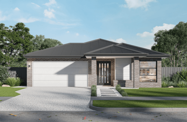 Toowoomba , Glenvale, QLD, Glenvale - Image 1