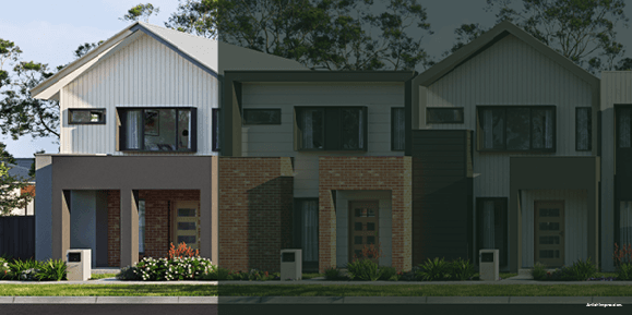 Melbourne, Mambourin, VIC, Mambourin - Image 1