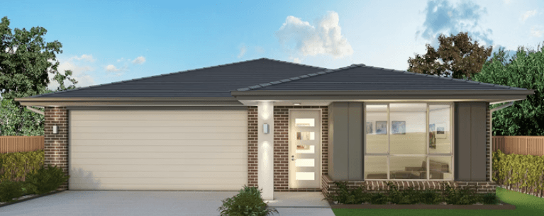 Central Coast, Wadalba, NSW, Wadalba - Image 1