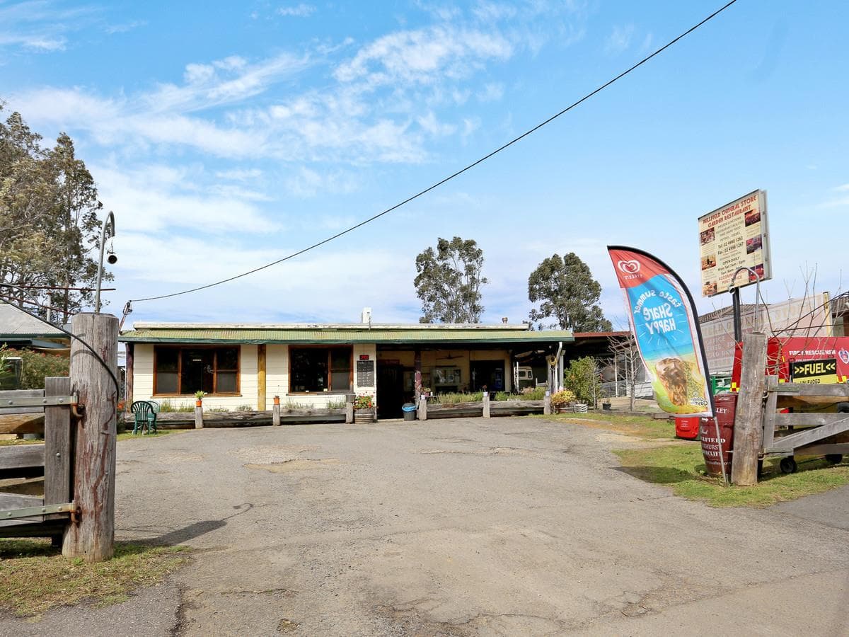 Cessnock, Millfield, NSW, Millfield - Thumbnail 3