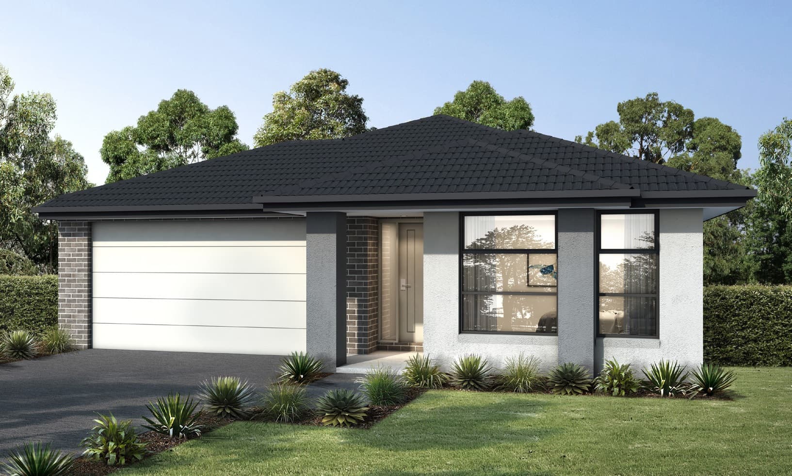 Melbourne, Tarneit, VIC, Tarneit - Image 1