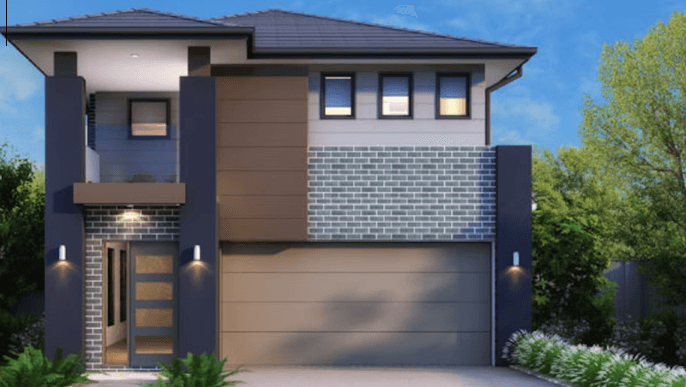 Moreton Bay , Morayfield, QLD, Morayfield - Thumbnail 4