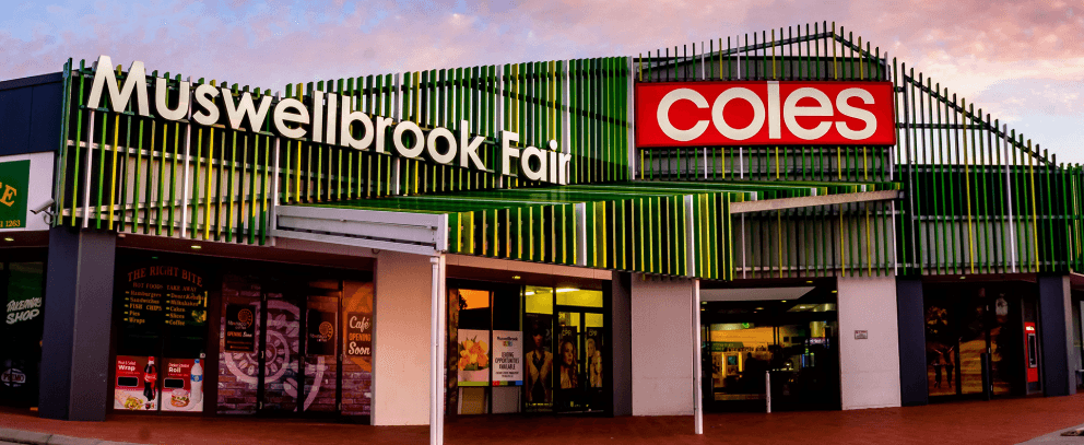 Muswellbrook, Denman, NSW, Denman - Thumbnail 4