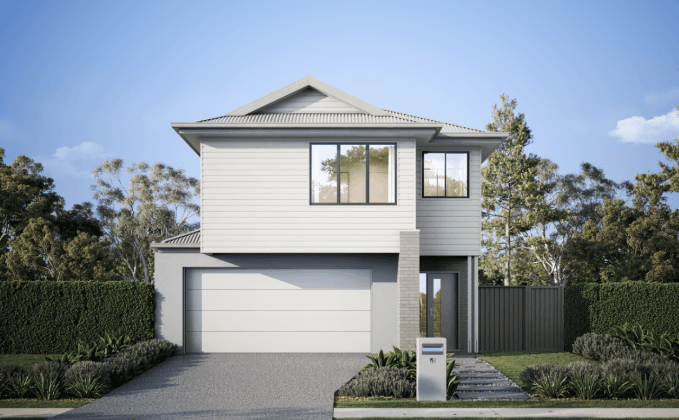 Brisbane, Rochedale, QLD, Rochedale - Thumbnail 2