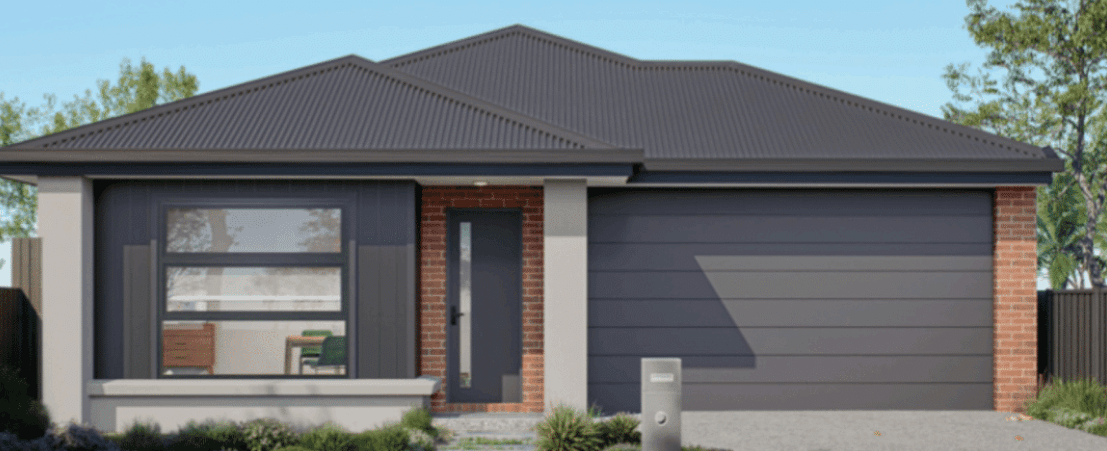 Cobram, Cobram, VIC, Cobram - Image 1