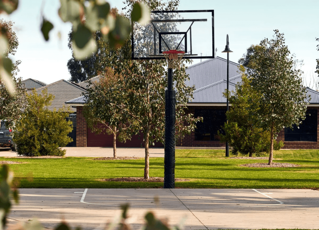City of Greater Shepparton, Shepparton , VIC, Shepparton - Thumbnail 4
