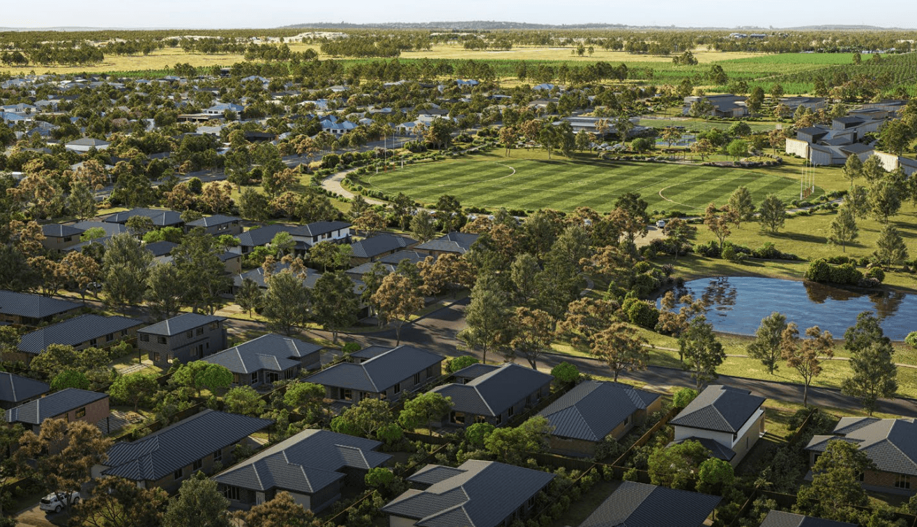 City of Greater Shepparton, Shepparton , VIC, Shepparton - Thumbnail 5