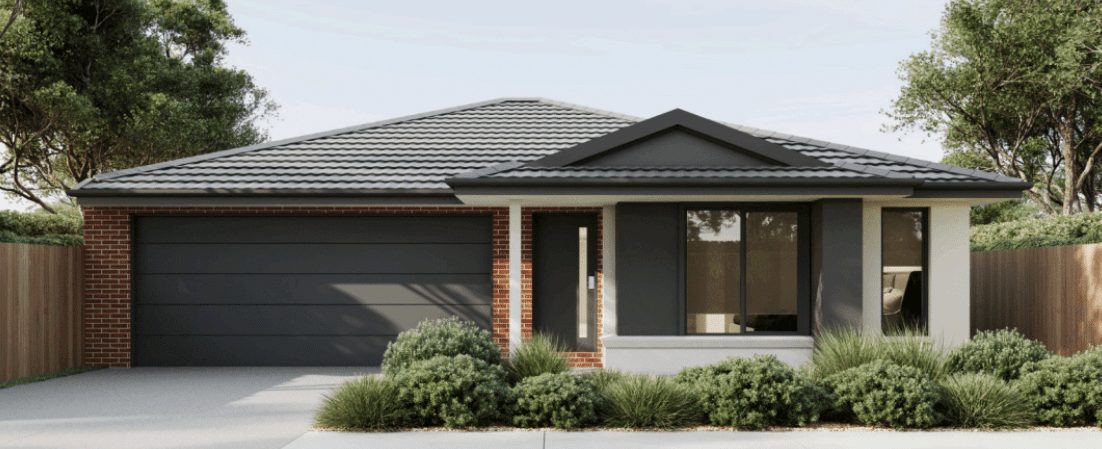 City of Greater Shepparton, Shepparton , VIC, Shepparton - Image 1