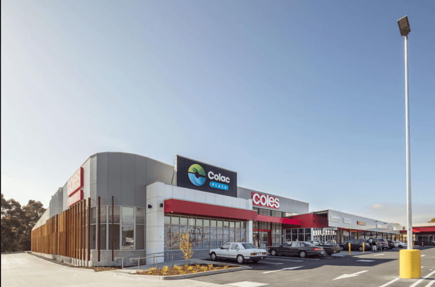 Western District , Colac , VIC, Colac - Thumbnail 2