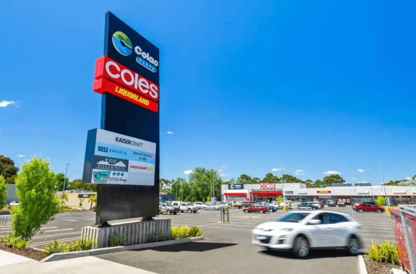 Western District , Colac , VIC, Colac - Thumbnail 3