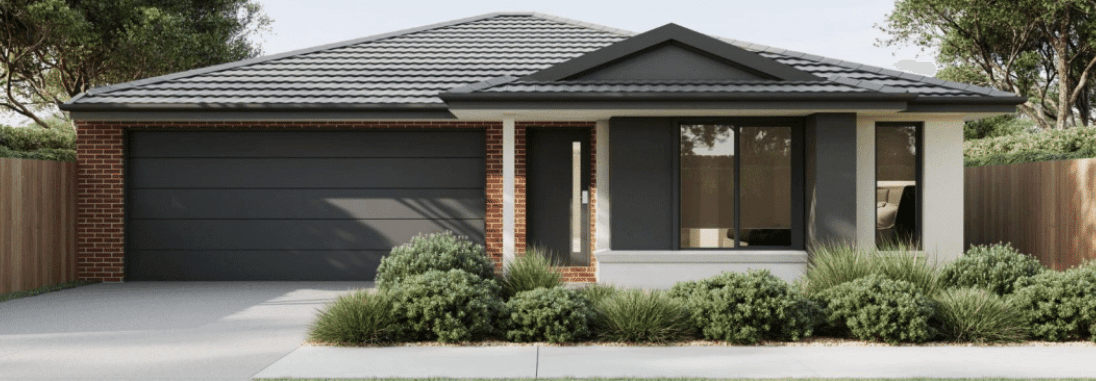 Western District , Colac , VIC, Colac - Image 1
