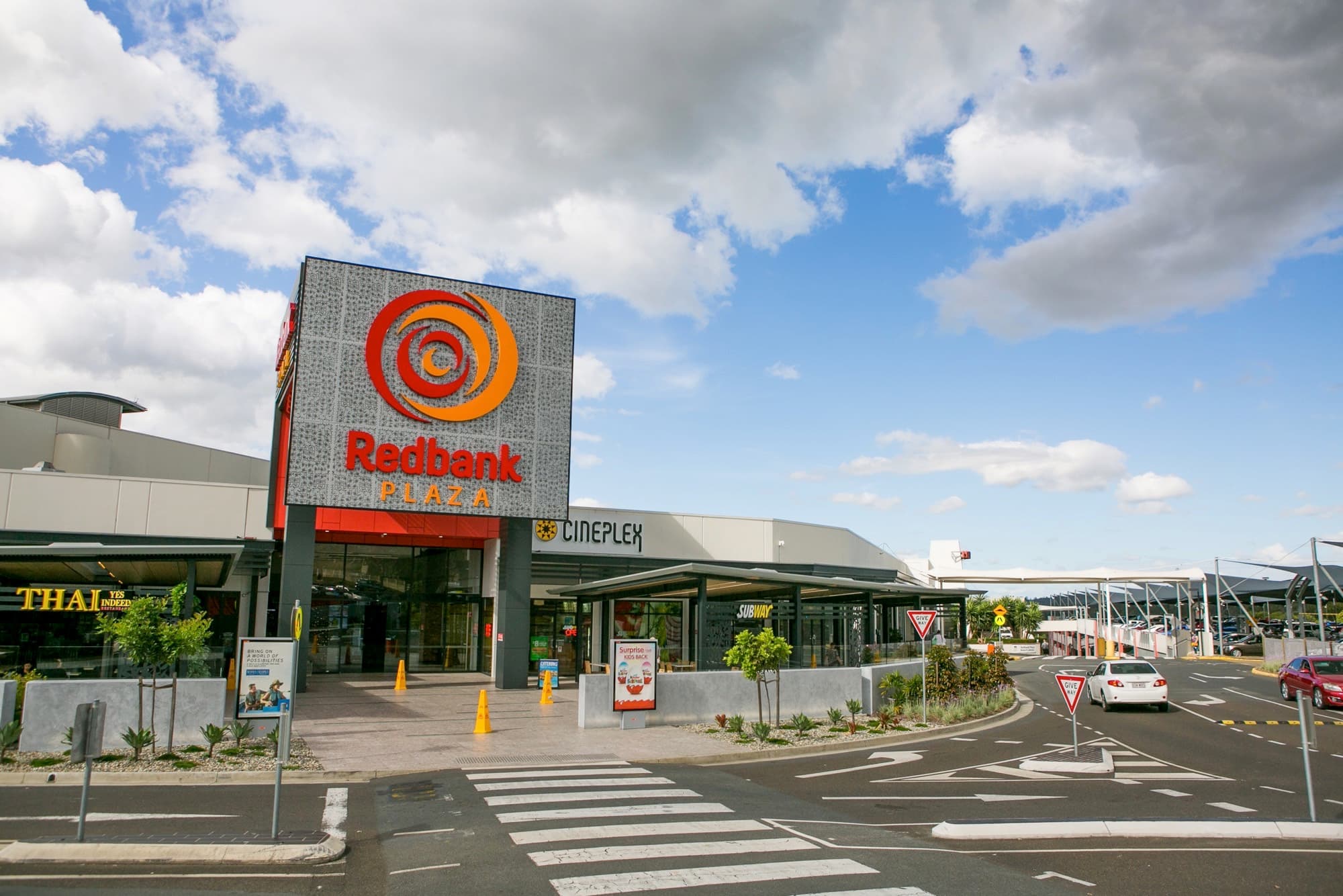 Cessnock, Bellbird, NSW, Bellbird - Thumbnail 2