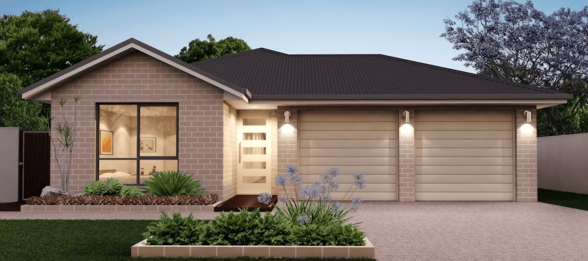 Adelaide, Mount Barker, SA, Mount Barker - Thumbnail 3