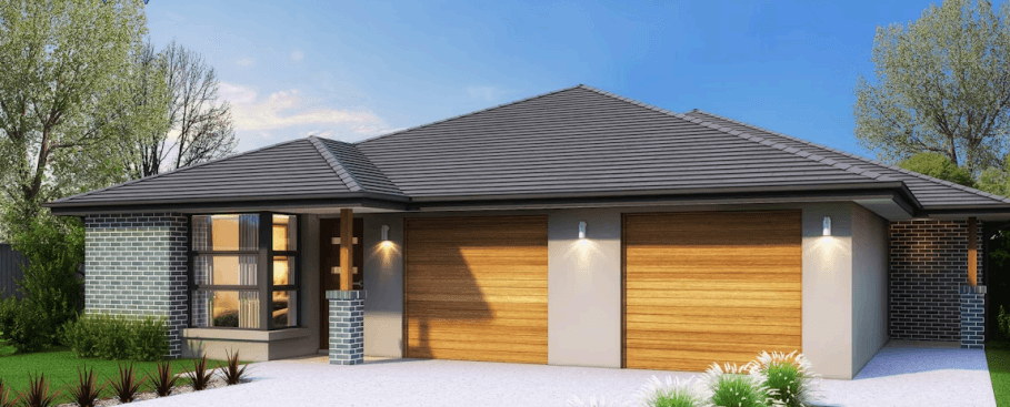 Central Coast, Wadalba, NSW, Wadalba - Image 1
