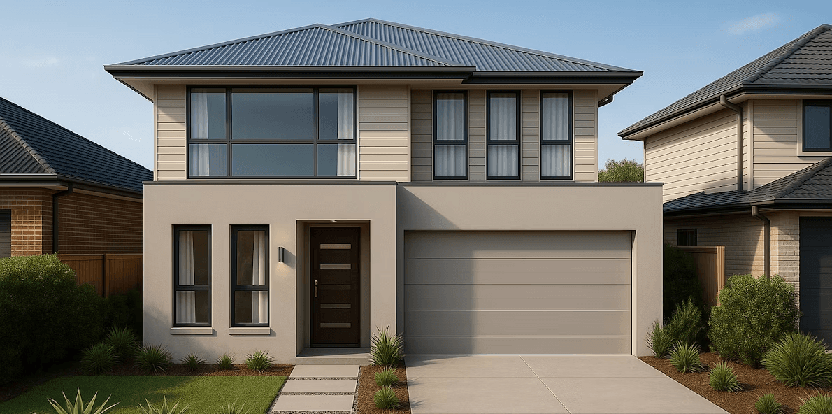 Brisbane, Willawong, QLD, Willawong - Thumbnail 3