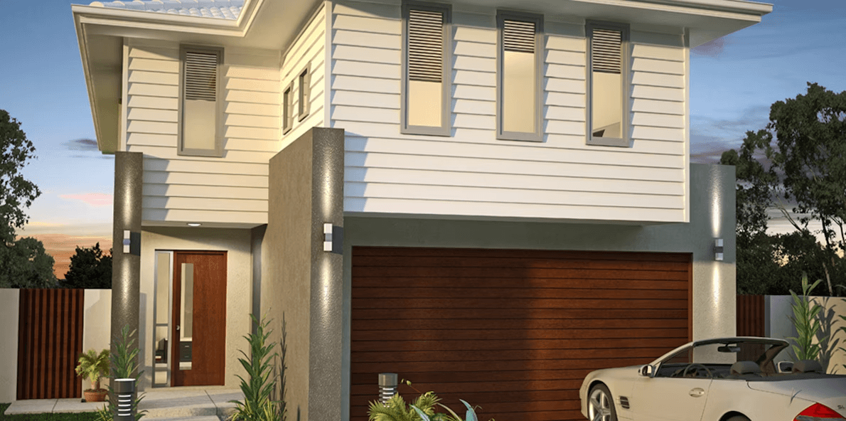 Brisbane, Willawong, QLD, Willawong - Image 1