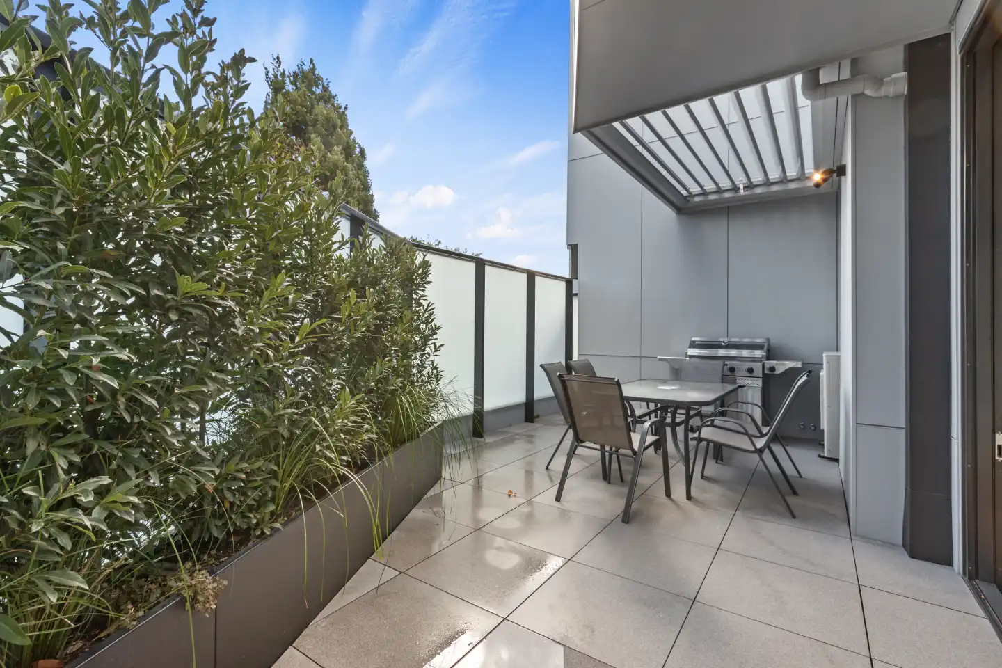 Melbourne, Toorak, VIC, Toorak - Thumbnail 2
