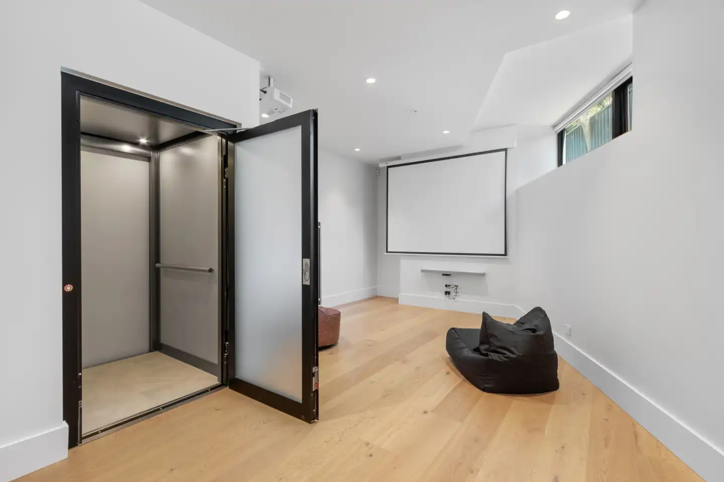 Melbourne, Toorak, VIC, Toorak - Thumbnail 6